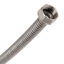 Buffalo 600 Series Water Hose 600mm