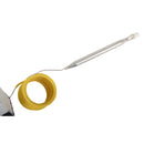 Buffalo 600 Series Thermostat