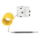 Buffalo 600 Series Thermostat