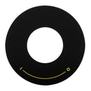 Buffalo 600 Series Panel Label