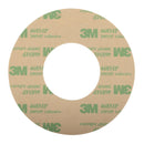 Buffalo 600 Series Panel Label