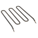 Buffalo 600 Series Tube Heater