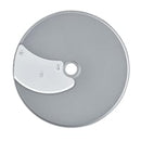 Robot Coupe Expert Mineral 5mm Slicer Disc 28065W