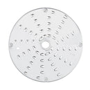 Robot Coupe Expert Mineral 3mm Grater Disc 28058W