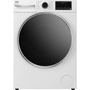 Beko Professional AWGB1012-PRO-BP Commercial Washing Machine 10kg