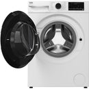 Beko Professional AWGB1012-PRO-BP Commercial Washing Machine 10kg