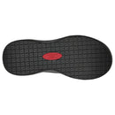 Skechers Womens Summit SR Sip Ins Black Size 40