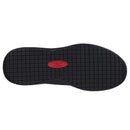 Skechers Mens Summit SR Sip Ins Black Size 41