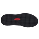 Skechers Mens Summit SR Sip Ins Black Size 46