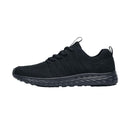 Shoes For Crews Womens's Everlight Eco Black Size 39