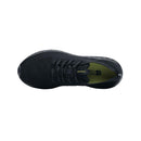 Shoes For Crews Men's Everlight Eco Black Size 46