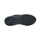 Shoes For Crews Men's Everlight Eco Black Size 41
