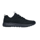 Shoes For Crews Men's Everlight Eco Black Size 45