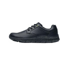 Shoes For Crews Men's Saloon Eco Black Size 41