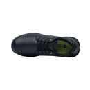 Shoes For Crews Women's Saloon ll Eco Black Size 41
