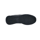 Shoes For Crews Men's Saloon Eco Black Size 41