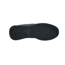 Shoes For Crews Women's Saloon ll Eco Black Size 38