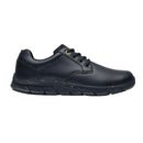 Shoes For Crews Women's Saloon ll Eco Black Size 41