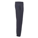 Whites Vegas Chefs Trousers Charcoal Size L