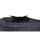 Whites Vegas Chefs Trousers Charcoal Size L