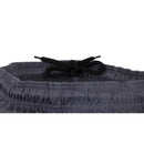 Whites Vegas Chefs Trousers Charcoal Size S