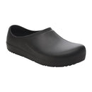 Birkenstock Profi Birki 2.0 Clogs Black Size 42