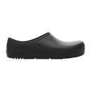 Birkenstock Profi Birki 2.0 Clogs Black Size 42