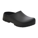 Birkenstock Super Birki 2.0 Clogs Black Size 38
