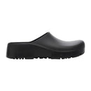 Birkenstock Super Birki 2.0 Clogs Black Size 38