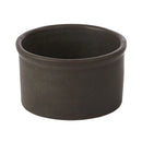 Porcelite Ramekin- 9cm - Pack of 6
