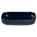 Azul Rectangular Dish - 16.5 x 10.5cm / 6.5″ x 4″ - Pack of 12
