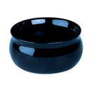 Azul Butter Pot  7cm - Pack of 12