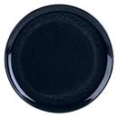 Azul Pizza Plates  30cm / 12'' - Pack of 6