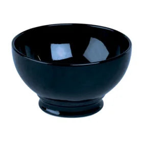 Azul Footed Bowl 13x8cm - Pack of 12