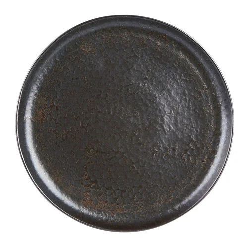 Rustico Oxide 15cm / 6" Side Plate - Pack of 6