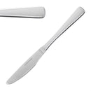 Olympia Clifton Table Knife (Pack of 12)
