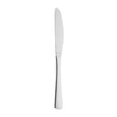 Olympia Clifton Table Knife (Pack of 12)