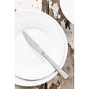 Olympia Clifton Table Knife (Pack of 12)