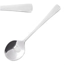 Olympia Clifton Soup Spoon (Pack of 12)