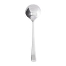 Olympia Clifton Soup Spoon (Pack of 12)