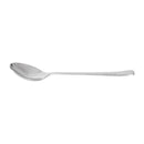Olympia Clifton Soup Spoon (Pack of 12)