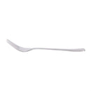 Olympia Clifton Dessert Fork (Pack of 12)