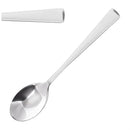 Olympia Clifton Teaspoon (Pack of 12)