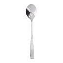 Olympia Clifton Teaspoon (Pack of 12)