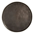 Rustico Aztec 31cm / 12 ¼ Presentation Plates - Pack of 6