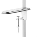 Bench Can Opener 30"