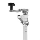 Bench Can Opener 30"