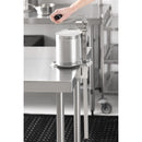 Bench Can Opener 30"