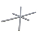 Adventys Induc-Stone ADV1587