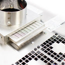 Adventys Induc-Stone ADV1587